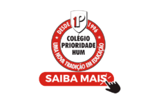 Colégio Prioridade Hum