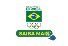 Comitê Olímpico do Brasil