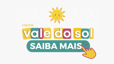 Creche Vale do Sol