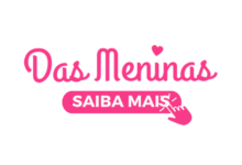 Loja Das Meninas Infantil