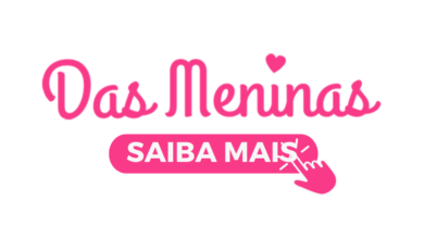 Loja Das Meninas Infantil