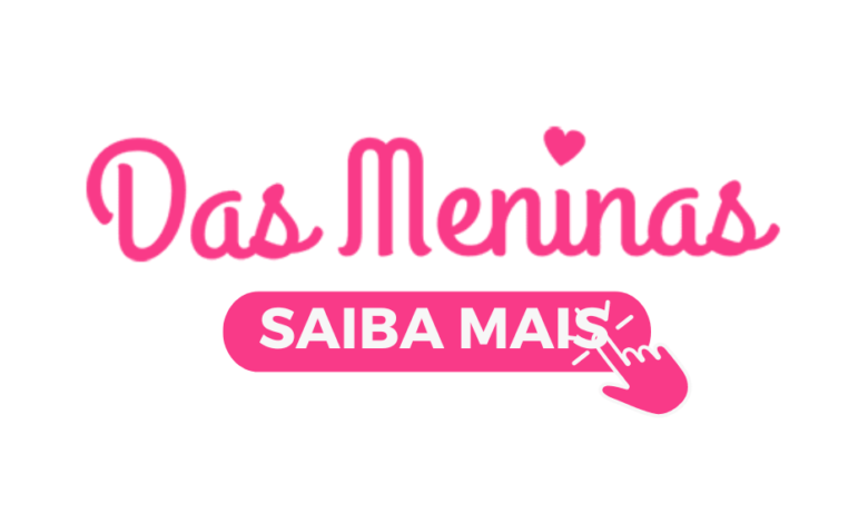 Loja Das Meninas Infantil