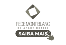 Hotel Rede Mont Blanc