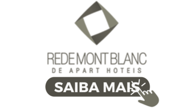 Hotel Rede Mont Blanc