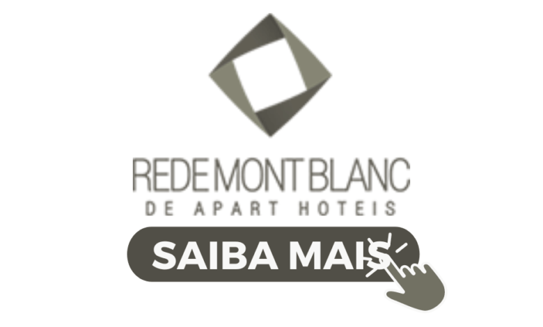 Hotel Rede Mont Blanc