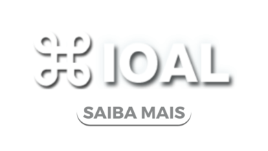 IOAL Engenharia