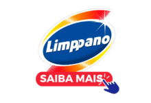 Limppano