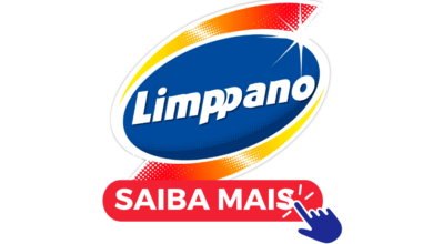 Limppano