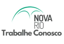 Nova Rio