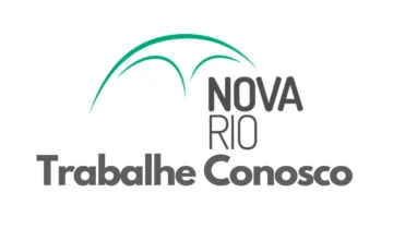 Nova Rio