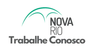 Nova Rio