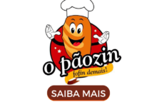 O Pãozin