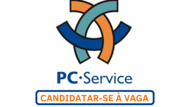 PC Service