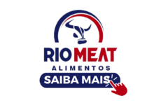 Rio Meat alimentos