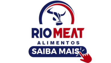 Rio Meat alimentos