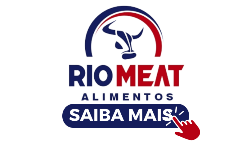 Rio Meat alimentos