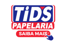 Tid’s Papelaria trabalhe conosco