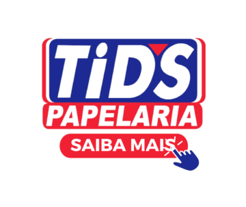 Tid’s Papelaria