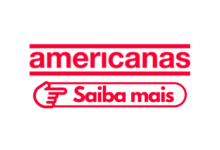 Americanas