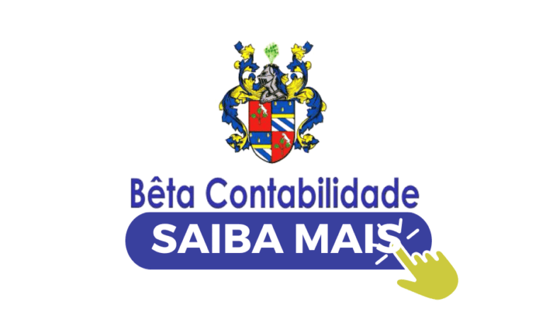 Bêta Contabilidade