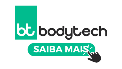 Bodytech