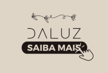 Daluz trabalhe conosco