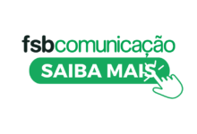 FSB Comunicação