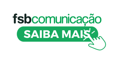 FSB Comunicação