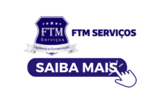 FTM Servicos