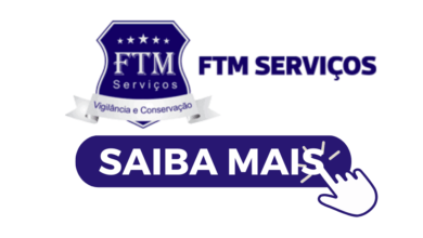 FTM Servicos