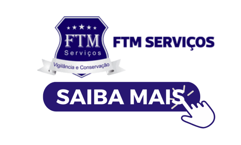 FTM Servicos