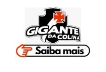 Gigante da Colina