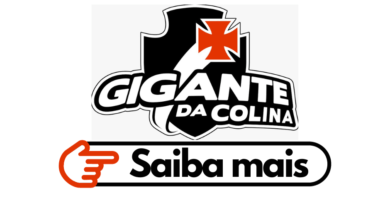 Gigante da Colina