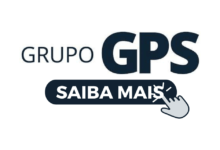 Grupo GPS