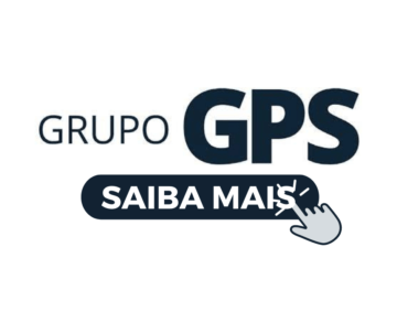 Grupo GPS