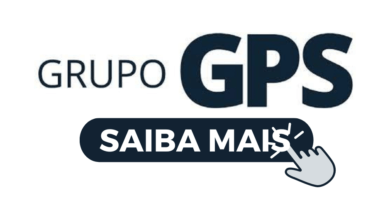 Grupo GPS