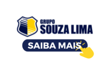 Grupo Souza Lima