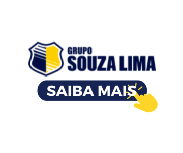 Grupo Souza Lima