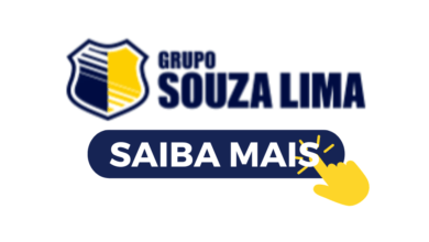 Grupo Souza Lima