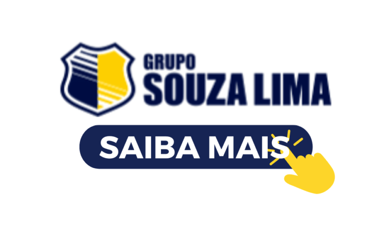 Grupo Souza Lima