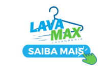 Empresa Lavamax