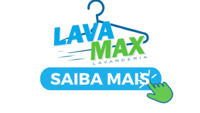 Empresa Lavamax