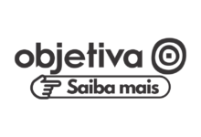 Loja Objetiva