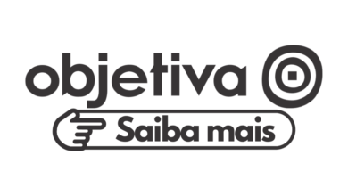 Loja Objetiva