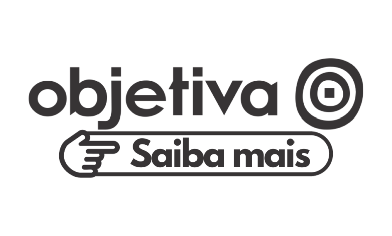 Loja Objetiva