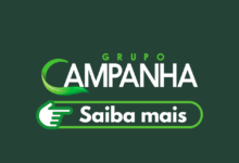 Grupo Campanha