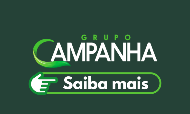 Grupo Campanha