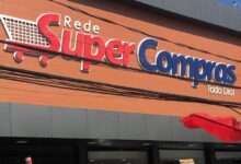 Rede Super Compras