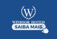 Windsor Hoteis