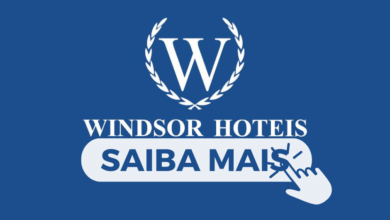 Windsor Hoteis